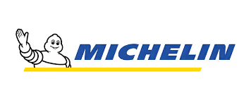 Michelin Tires